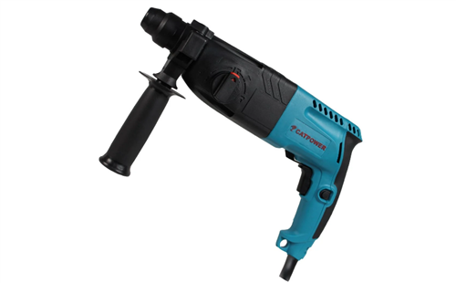 CATPOWER KIRICI DELİCİ SDS PLUS 2.5 KG 800W